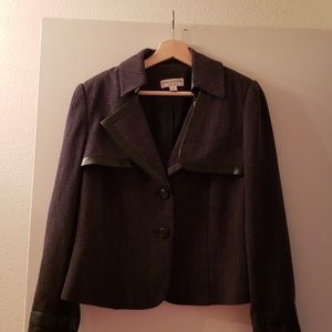 Blazer / jacket